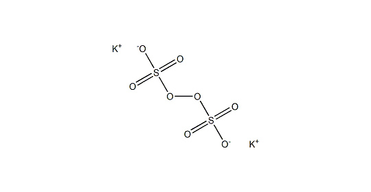過(guò)硫酸氫鉀片